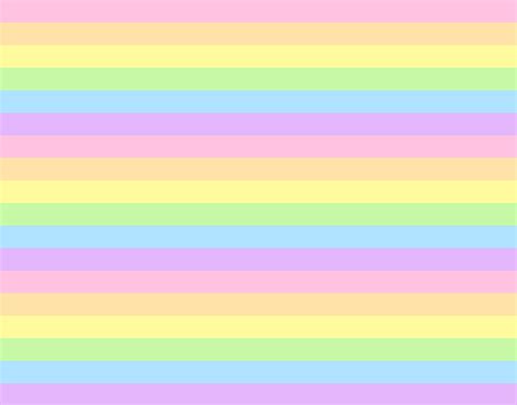 Pastel Rainbow Wallpapers Top Hình Ảnh Đẹp