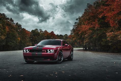 23 Hellcat Charger Wallpaper Gurmeethong