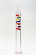 17" Tall Galileo Thermometer - Walmart.com