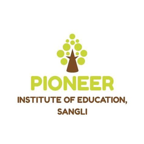 The Pioneer Institute Of Education