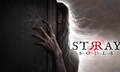 stray souls jogo de terror inspirado em silent hill já está disponível