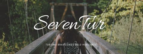 Seven Tur Bh