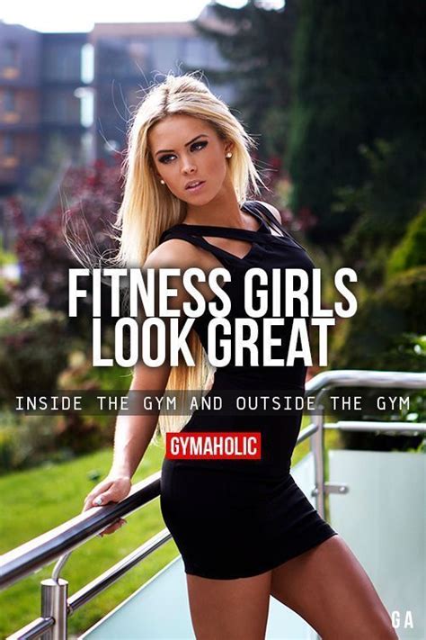 Gymaholic Motivation Best Fitness Motivation Site Fitness