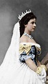 54 mejores imágenes de ISABEL DE BAViERA (EMPRESS ELiSABETH OF AUSTRiA ...