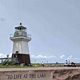 9 Lake Ontario Lighthouses in New York - Day Trips Around Rochester, NY ...