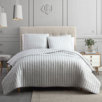 › jcpenney queen bedspreads clearance sale. Queen Comforters | Queen Size Bedding Sets | JCPenney