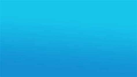 Hd Wallpaper Soft Gradient Solid Color Cyan Cyan Background