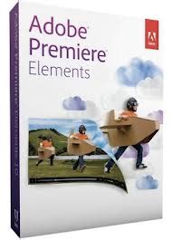 We have 1 instruction manual and user guide for premiere elements 11 adobe. Adobe Premiere Elements 11 Review | Software Pro Reviews