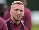 Jarrod Bowen says what West Ham have to do against Liverpool