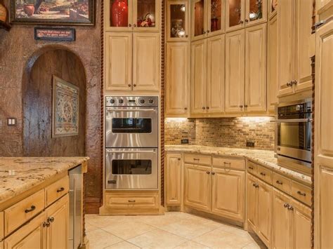 Buy brand new doors, windows, flooring, cabinets at seconds and surplus prices. Large Estate in Fort Worth, Texas | Kitchen cabinets ...