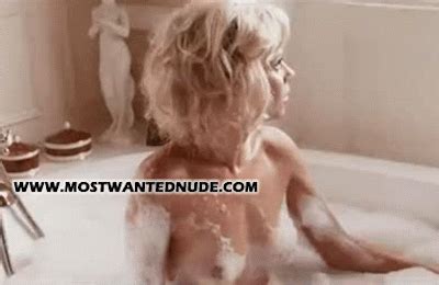 Sexy Nude Celebs Tumblr Tumbex