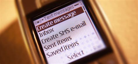 The History Of Texting From Telegraphs To Enterprise Sms Textmagic