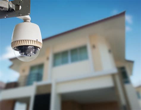 Tips Dan Cara Memilih CCTV Yang Sesuai Dengan Kebutuhan BukaReview