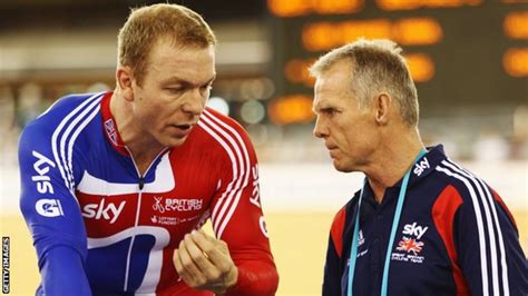 shane sutton former british cycling coach was loved by staff despite bullying claims bbc sport