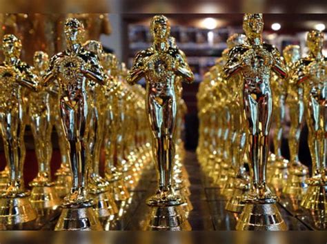 Viewers 87th Academy Awards Ratings Lowest In Six Years English Movie News Times Of India