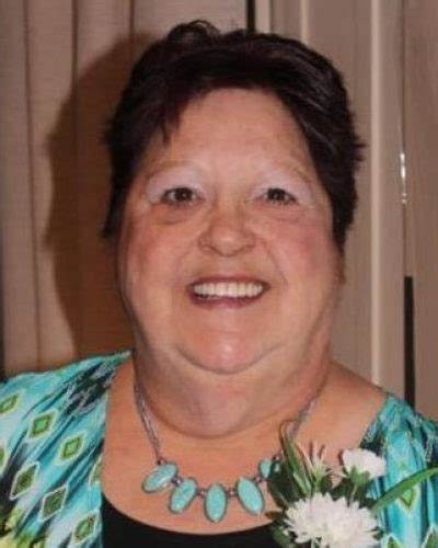 Remembering Gladys Kaye Stamper Deaton Funeral Home