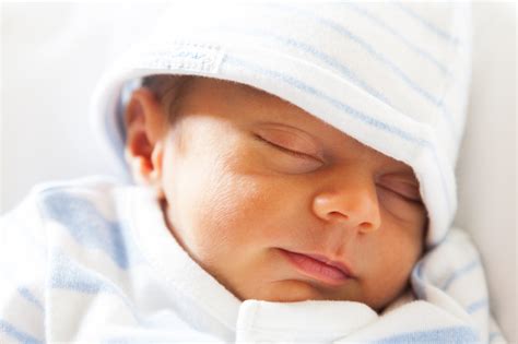 Newborn Sleeping Free Stock Photo Public Domain Pictures