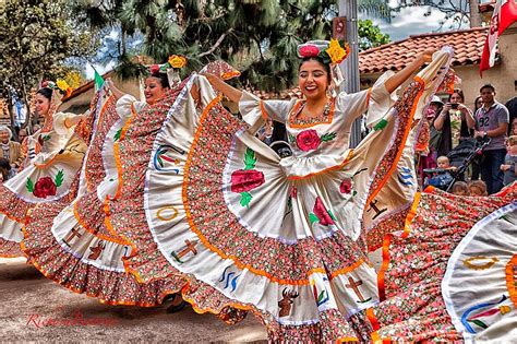 Información y datos actualizados (2021) de 5 de mayo en méxico: San Diego's Top Weekend Arts Events: Comedy, Concerts And ...