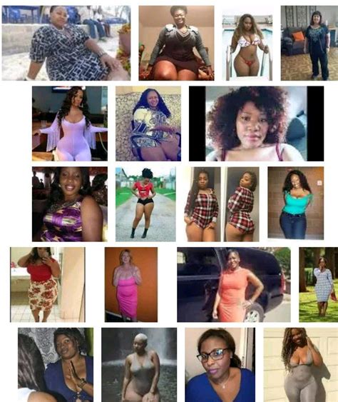 Sugar Mummy Phone Numbers In Nigeria For Dating Real Contacts Of