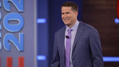 Seth Moulton Releases Proposal To Review Discharge Statuses Of Gay And