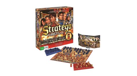 the best selling board games in america 24 7 wall st