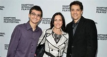 Who is Phyllis Fierro? Things You Didn’t Know about Ralph Macchio’s Wife