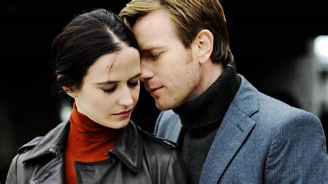 It's often presaged by a destructive temper tantrum. Perfect Sense (2011) scheda film - Stardust