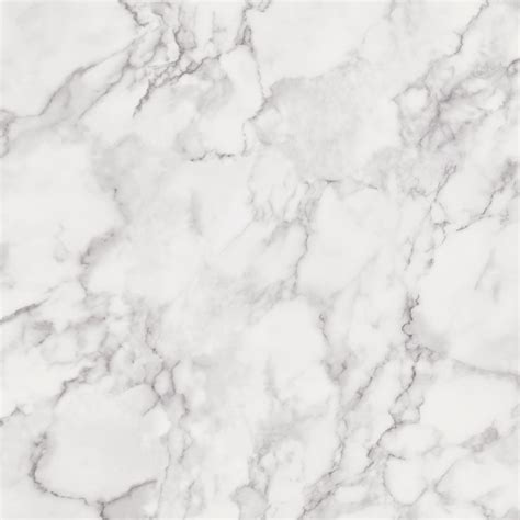 Free Download Marblesque Plain Marble Wallpaper White Fine Decor