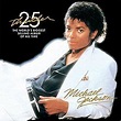 Thriller 25 – Wikipedia
