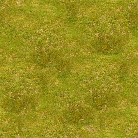 30 Grass Textures Tilable Tilable Img0044png Liberated Pixel Cup