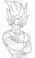 How To Draw Dragon Ball APK for Android Download