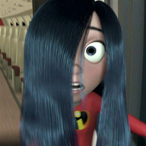 pin by eric kane on violet parr violet parr the incredibles bob hairstyles