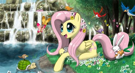 Big My Little Pony Wallpapers Top Free Big My Little Pony Backgrounds