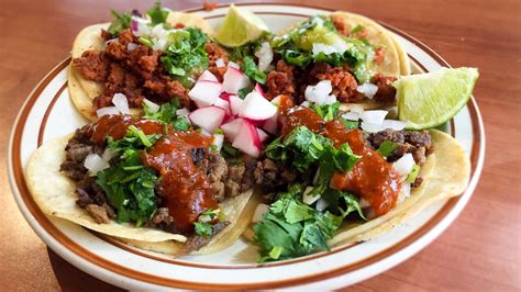 9 best Mexican food restaurants in the South Bay for takeout, delivery