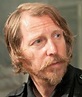 Lew Temple – Movies, Bio and Lists on MUBI