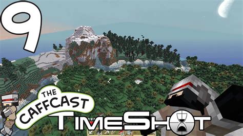 A subreddit dedicated to the well known dream smp that was created by the man himself, dream! Minecraft Timeshot SMP Server #9 An Amazing New Home! (Ft ...
