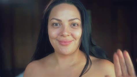 Actual Video Of Kc Concepcion Removing Makeup Bare Face Beauty Goes Viral Attracttour