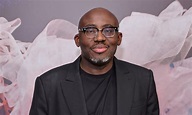 British Vogue's Edward Enninful was 'petrified' of coming out