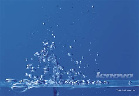 47 Lenovo Yoga Wallpaper Wallpapersafari