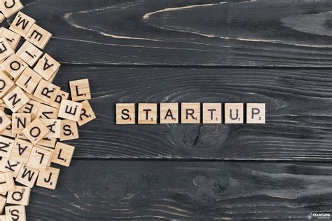 Startup Meaning and Definition - Startupik
