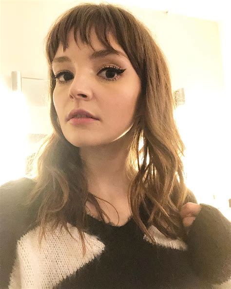 female musicians female artists chvrches lauren mayberry lead singer rappers spring time