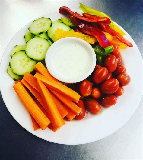 The best carrot snack recipes on yummly | pico de gallo snack, yam bean, carrot, and cucumber snack, sweet & spicy snack mix. Snack snack snack time crudite platter Slide cucumber ...