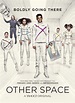 Other Space (TV Series 2015) - IMDb