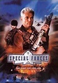Força Especial (2003) | Cineplayers