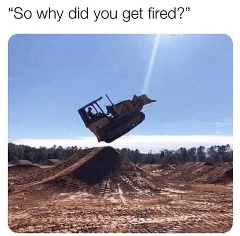 41 Hilarious Construction Contractor And Roofing Memes