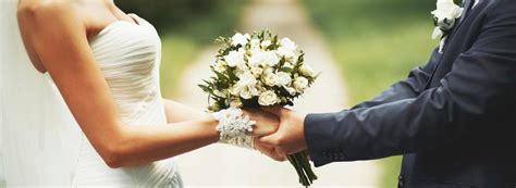 5 Razones Para Elegir El Matrimonio Revista Vive