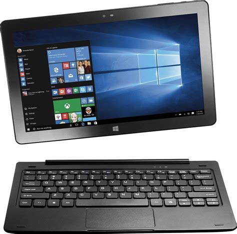 Top 10 Best Laptop Tablets 2021 A Best Pro