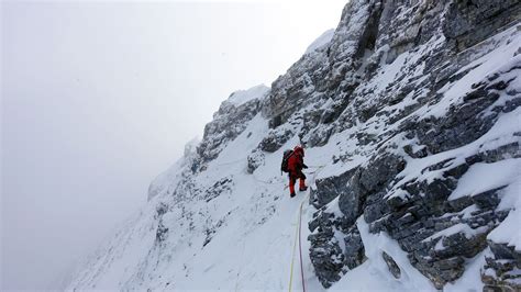 Broad Peak Climbing Expedition Summitclimb