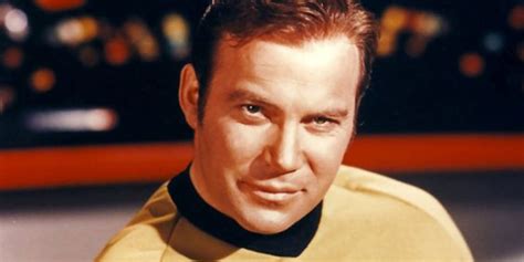 William shatner, patrick stewart and the cast of star trek: Shatner open voor terugkeer als Captain Kirk - SerieTotaal