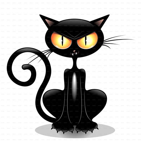 Angry Cat Png Transparent Image Png Arts
